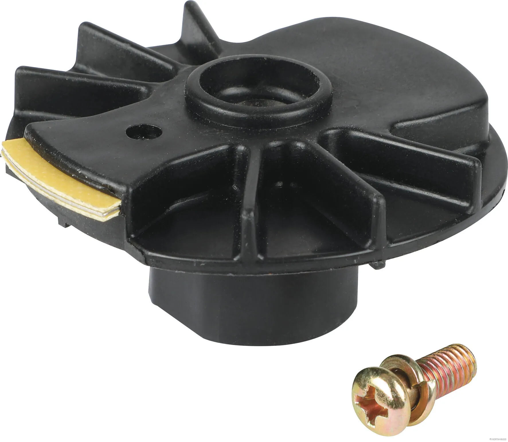 Ignition Distributor Rotor